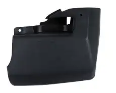 https://img.armtek.ru/img/article/165/16559523/230x230/16559523_0.webp