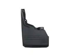 https://img.armtek.ru/img/article/165/16559526/230x230/16559526_0.webp