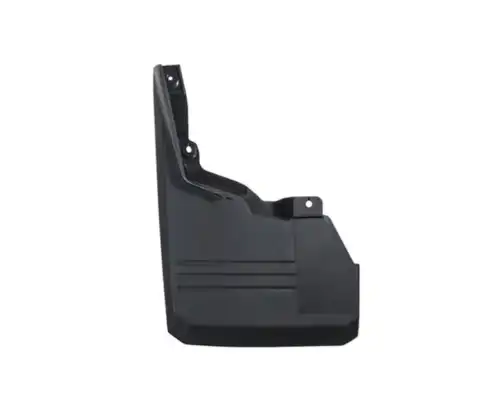 Брызговик передний левый LC70 2007- 12MF402FL CASP