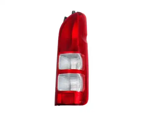 Фонарь задний CASP 133108AR