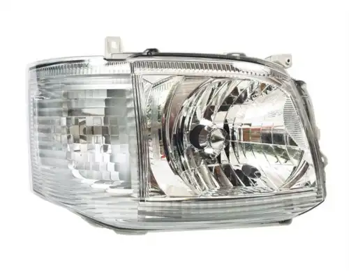 Фара CASP 134138R