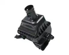 https://img.armtek.ru/img/article/165/16559545/230x230/16559545_0.webp