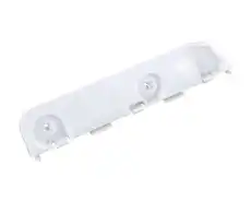 https://img.armtek.ru/img/article/165/16559549/230x230/16559549_0.webp