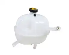 https://img.armtek.ru/img/article/165/16559550/230x230/16559550_0.webp
