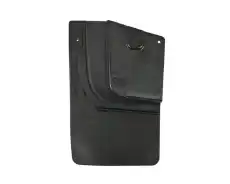 https://img.armtek.ru/img/article/165/16559560/230x230/16559560_0.webp
