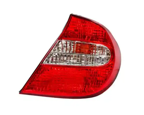 Фонарь задний CASP 163040UR