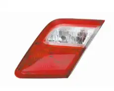 https://img.armtek.ru/img/article/165/16559567/230x230/16559567_0.webp