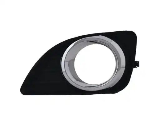 Решетка бампера CASP 16FV049L