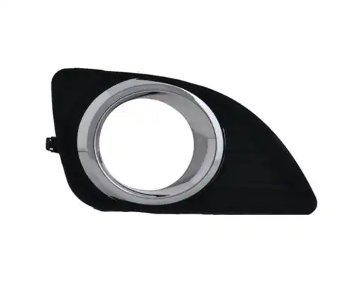 Решетка бампера CASP 16FV049R