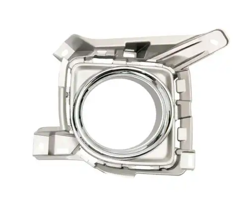 Решетка бампера CASP 16FV0613R
