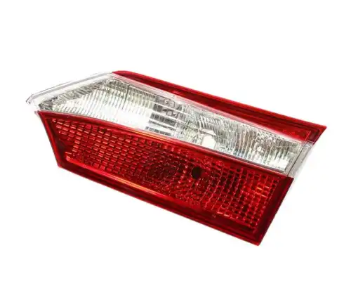 Фонарь задний CASP 173244UR