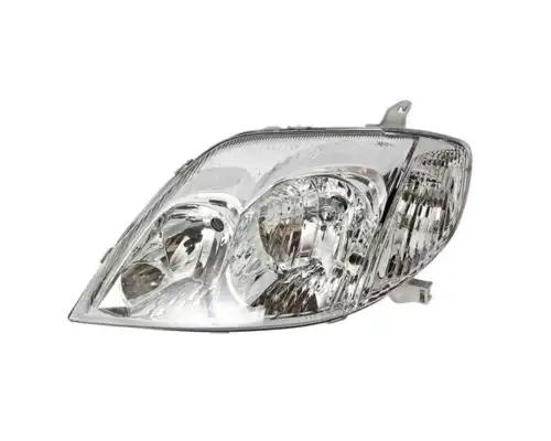 Фара CASP 174037L