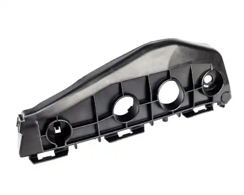 КРОНШТЕЙН БАМПЕРА ПЕРЕДНЕГО ЛЕВЫЙ COROLLA 10- 17BS740 CASP