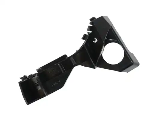 КРОНШТЕЙН ПЕРЕДНЕГО БАМПЕРА ПРАВЫЙ COROLLA 01-06 17BS757 CASP