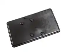 https://img.armtek.ru/img/article/165/16559663/230x230/16559663_0.webp