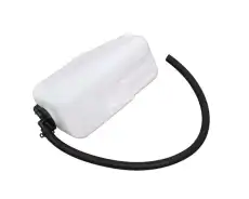 https://img.armtek.ru/img/article/165/16559664/230x230/16559664_0.webp