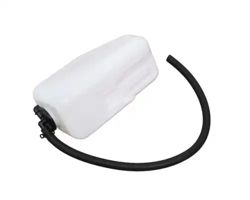 Расширительный бачок CASP 17CT091
