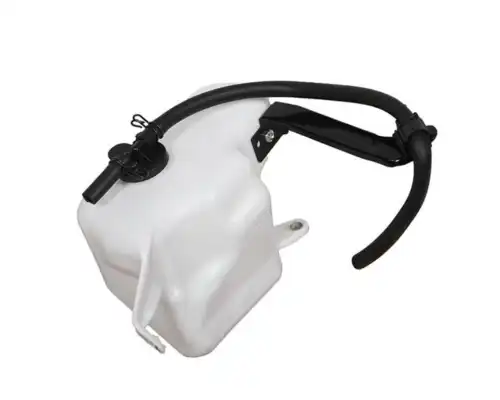 Расширительный бачок CASP 17CT110