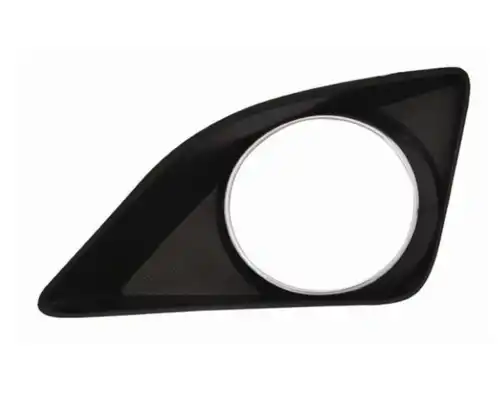 Решетка бампера CASP 17FCV15L