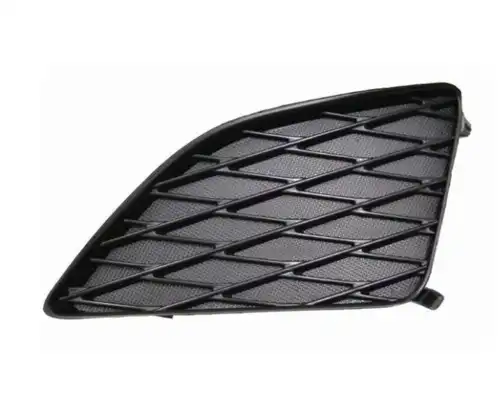 Решетка бампера CASP 17FCV16L
