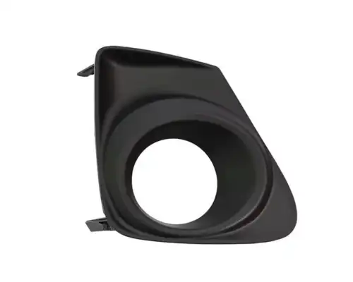 Решетка бампера CASP 17FCV55R