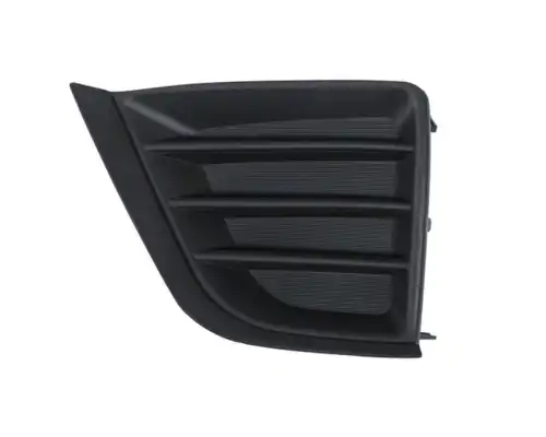 Решетка бампера CASP 17FV074L