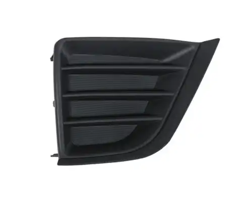 Решетка бампера CASP 17FV074R