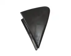https://img.armtek.ru/img/article/165/16559715/230x230/16559715_0.webp