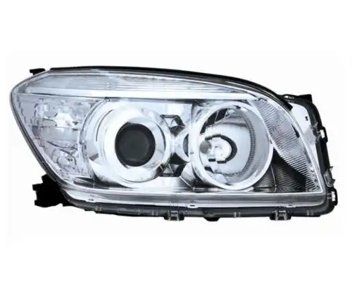 Фара CASP 1F4157XER