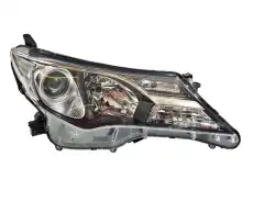 https://img.armtek.ru/img/article/165/16559742/230x230/16559742_0.webp