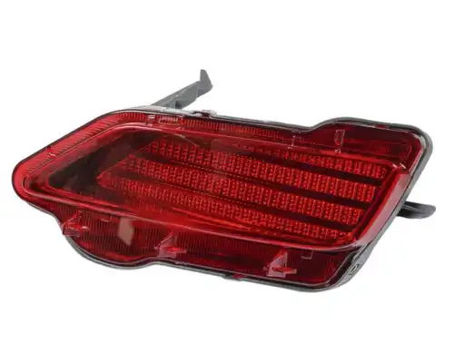 Фонарь задний CASP 1FRF091R