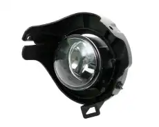 https://img.armtek.ru/img/article/165/16559751/230x230/16559751_0.webp