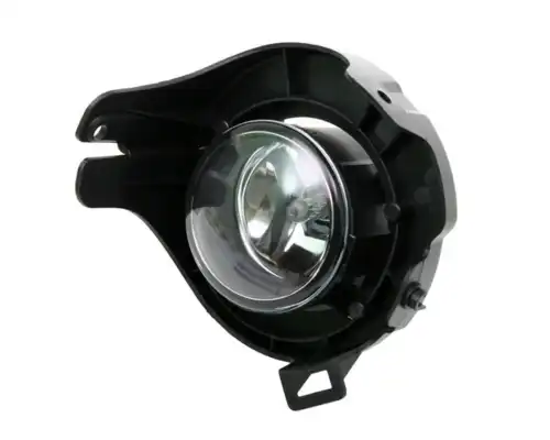 Фара противотуманная CASP 215040L