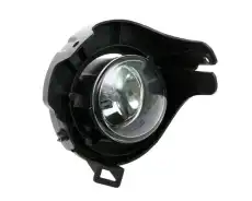 https://img.armtek.ru/img/article/165/16559752/230x230/16559752_0.webp