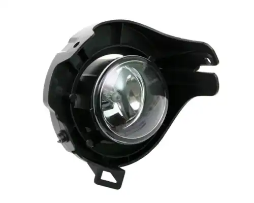 Фара противотуманная CASP 215040R