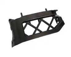 https://img.armtek.ru/img/article/165/16559753/230x230/16559753_0.webp