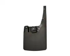 https://img.armtek.ru/img/article/165/16559757/230x230/16559757_0.webp