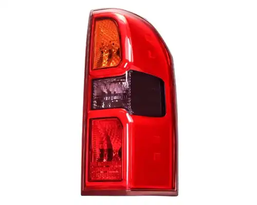 Фонарь задний CASP 223065R
