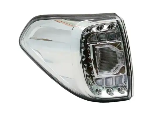 Фонарь задний CASP 223181LEDL