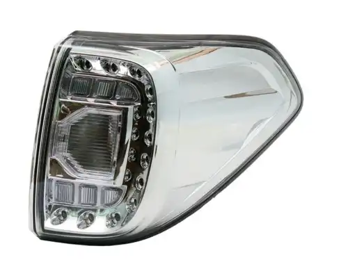 Фонарь задний CASP 223181LEDR