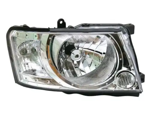 Фара CASP 224091R