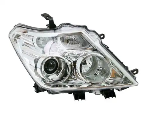 Фара CASP 224124R