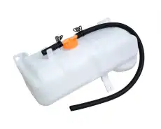 https://img.armtek.ru/img/article/165/16559767/230x230/16559767_0.webp