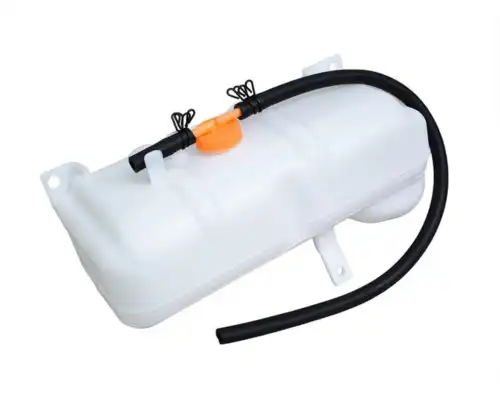 Расширительный бачок CASP 22CT096