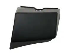 https://img.armtek.ru/img/article/165/16559769/230x230/16559769_0.webp