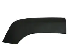 https://img.armtek.ru/img/article/165/16559773/230x230/16559773_0.webp