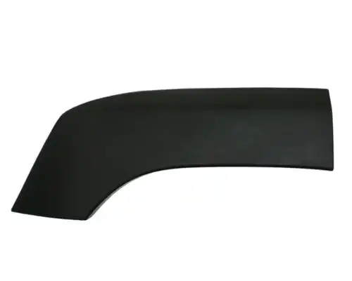 Ремкомплект крыла CASP 22FM490RRRF