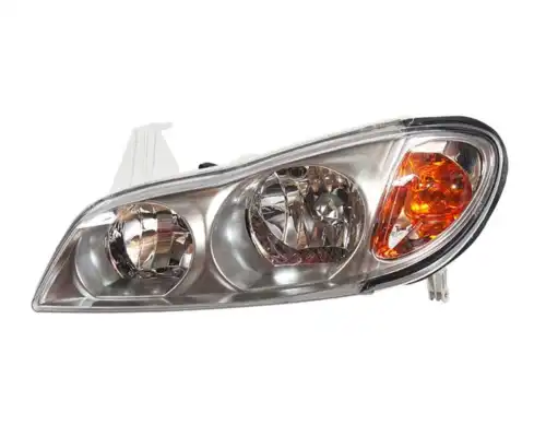 Фара CASP 254052GL