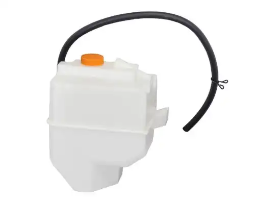 Расширительный бачок CASP 25CT150