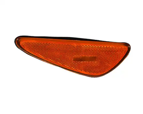 Катафот (световозвращатель) CASP 25RF018L